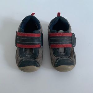 Pediped Shoes